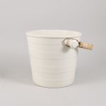 705457 Bucket